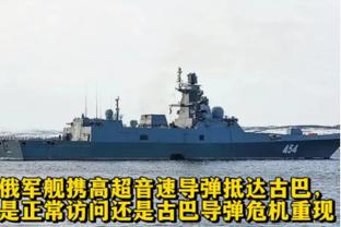 杀生不杀熟？猛龙本赛季至今对阵同赛区对手0胜9负